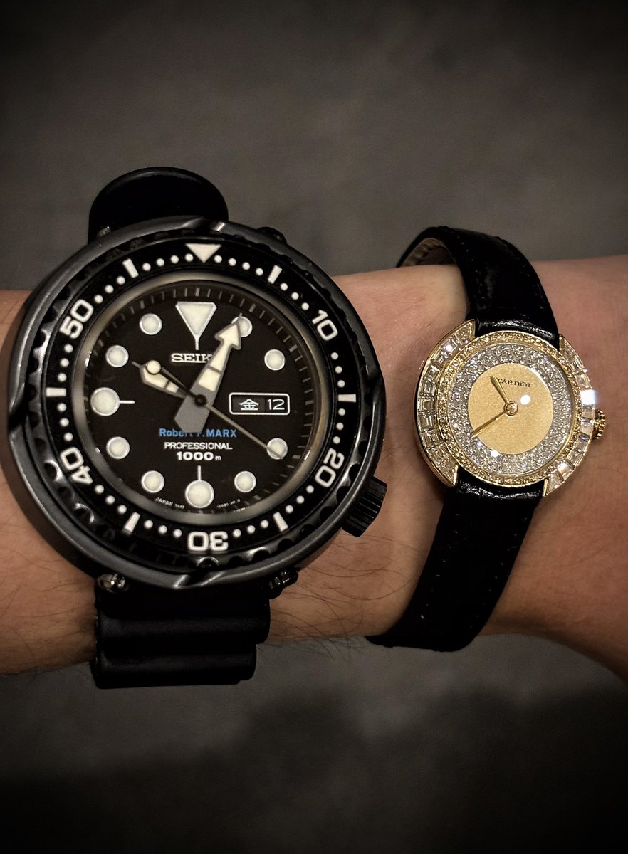 時計 Jerry Gucci G Timeless Eryx Silver Dial Silver Steel Strap Watch For Men