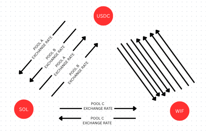Naomi Yoko tweet media