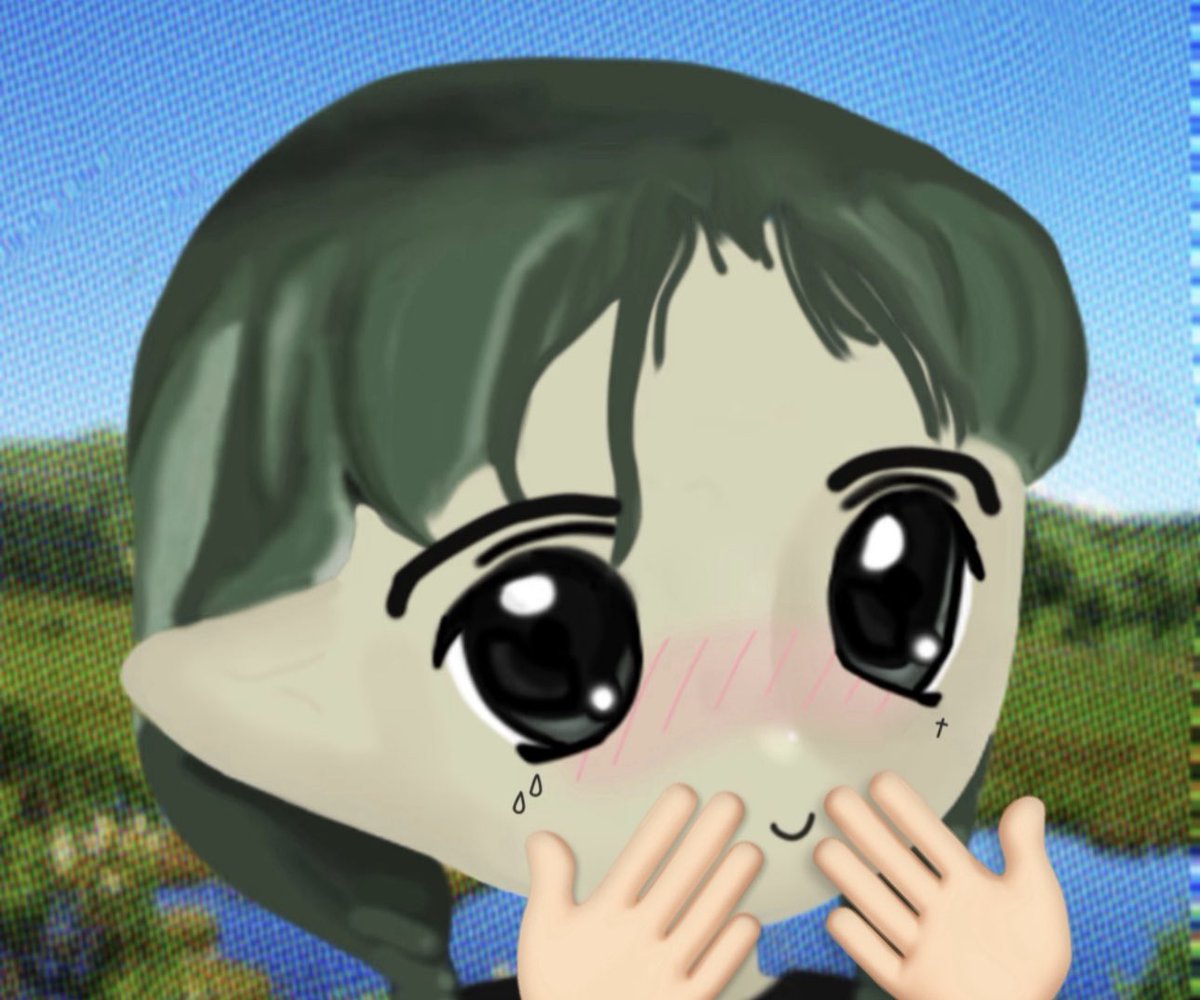 Just texted Bob lax “milady” on his jail phone