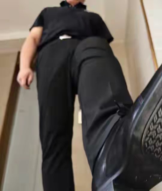 M (@phdmop) on Twitter photo 