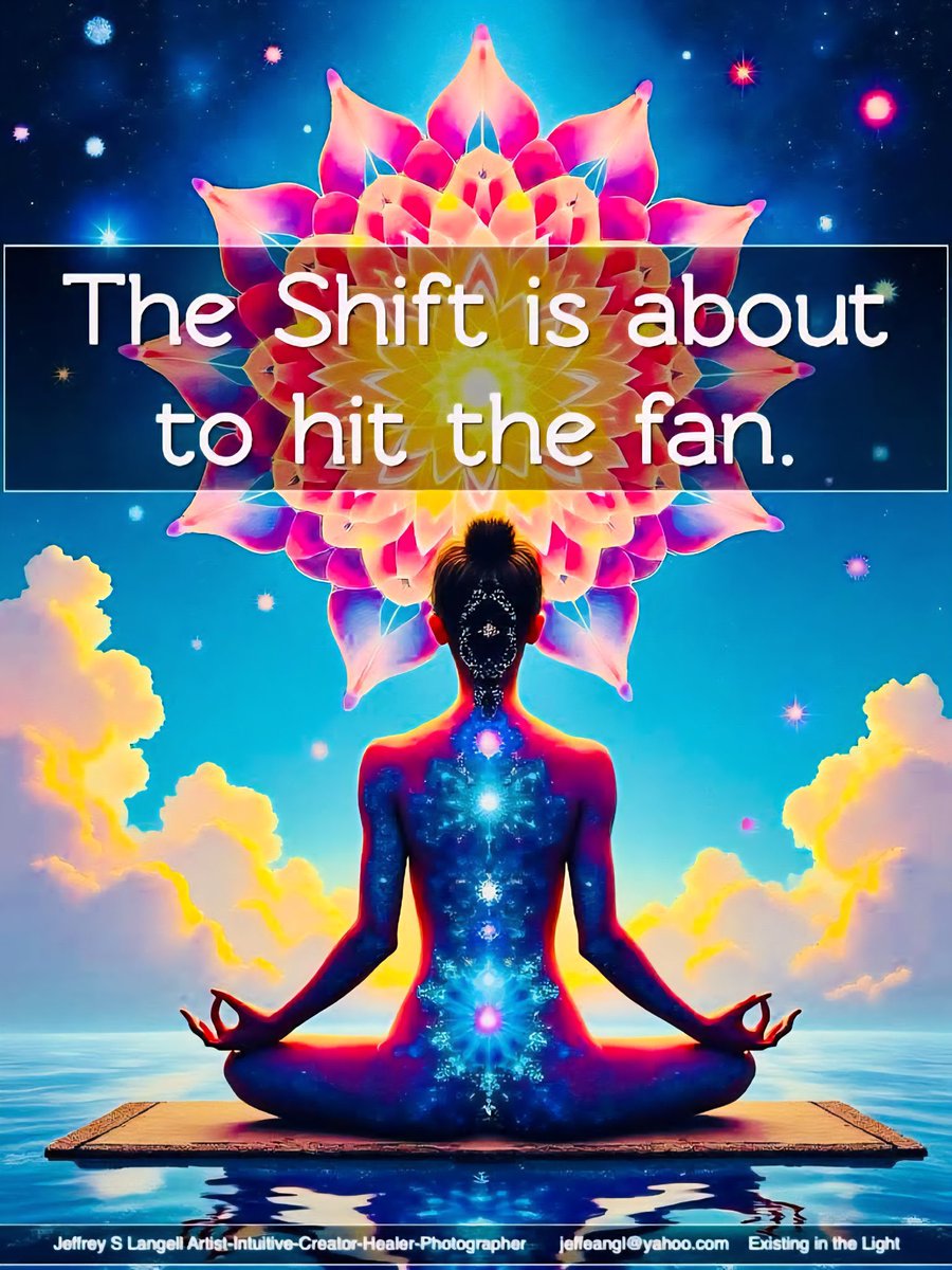 One (@out_ofalaska) on Twitter photo 