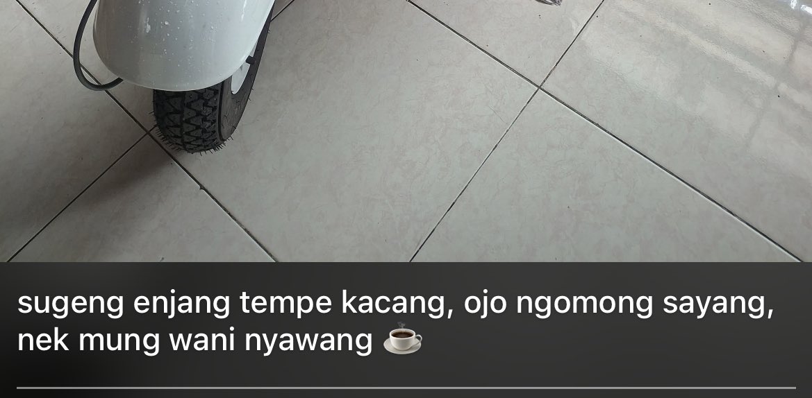 Selamat pagi kata kata <a href="/zanuroji/">zii</a> <a href="/0940pm/">SkateBlueEyes</a>