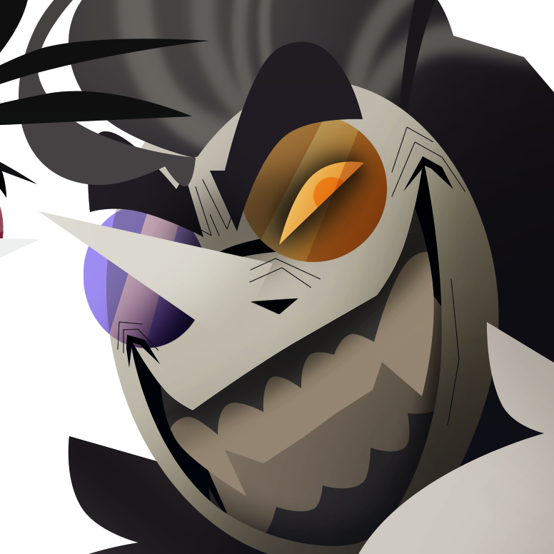 FOR MY BUD <a href="/melonkind/">Melon🌿✦ Queue Marathon! / links in bio</a> 

our spamtons,,,,,,,,,