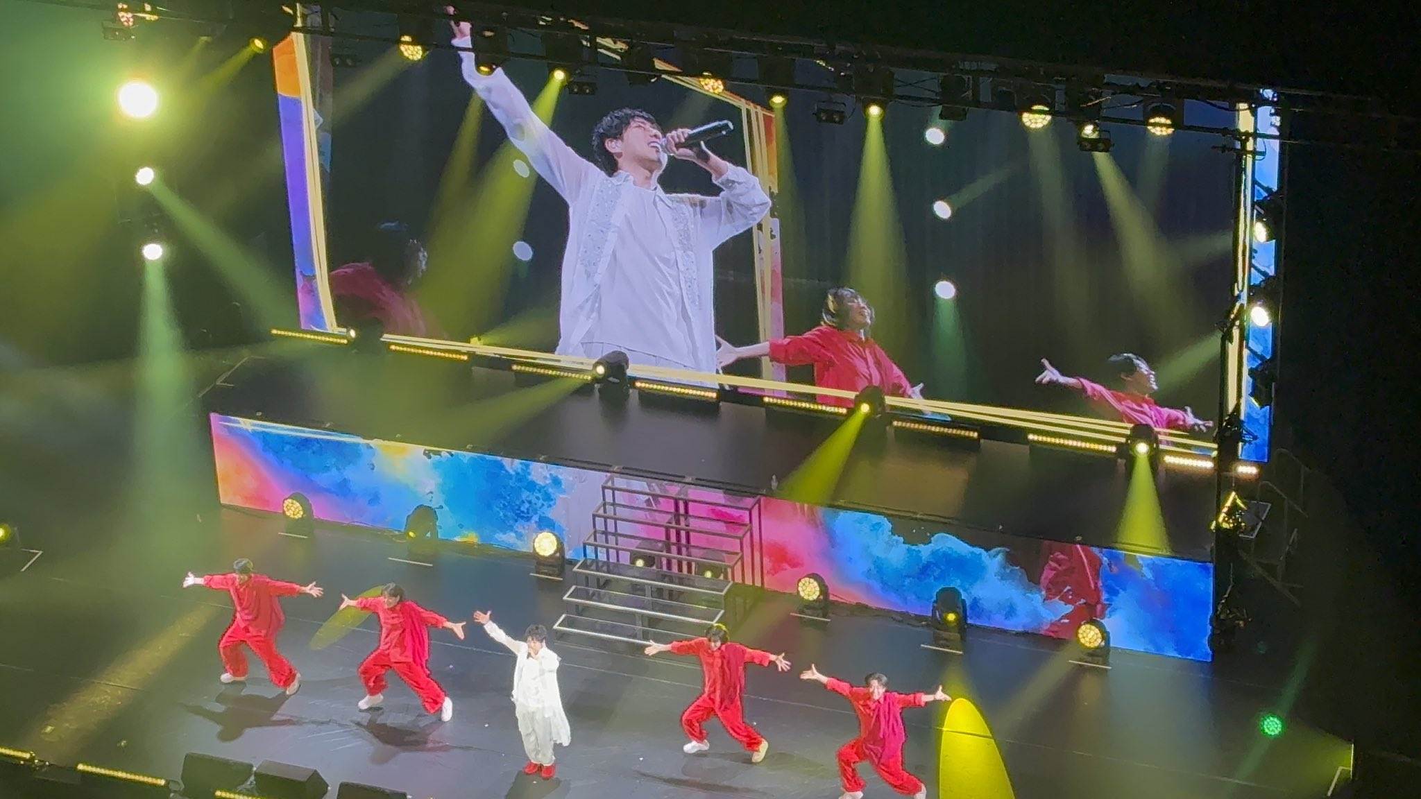 二宮和也showcase - Search / X