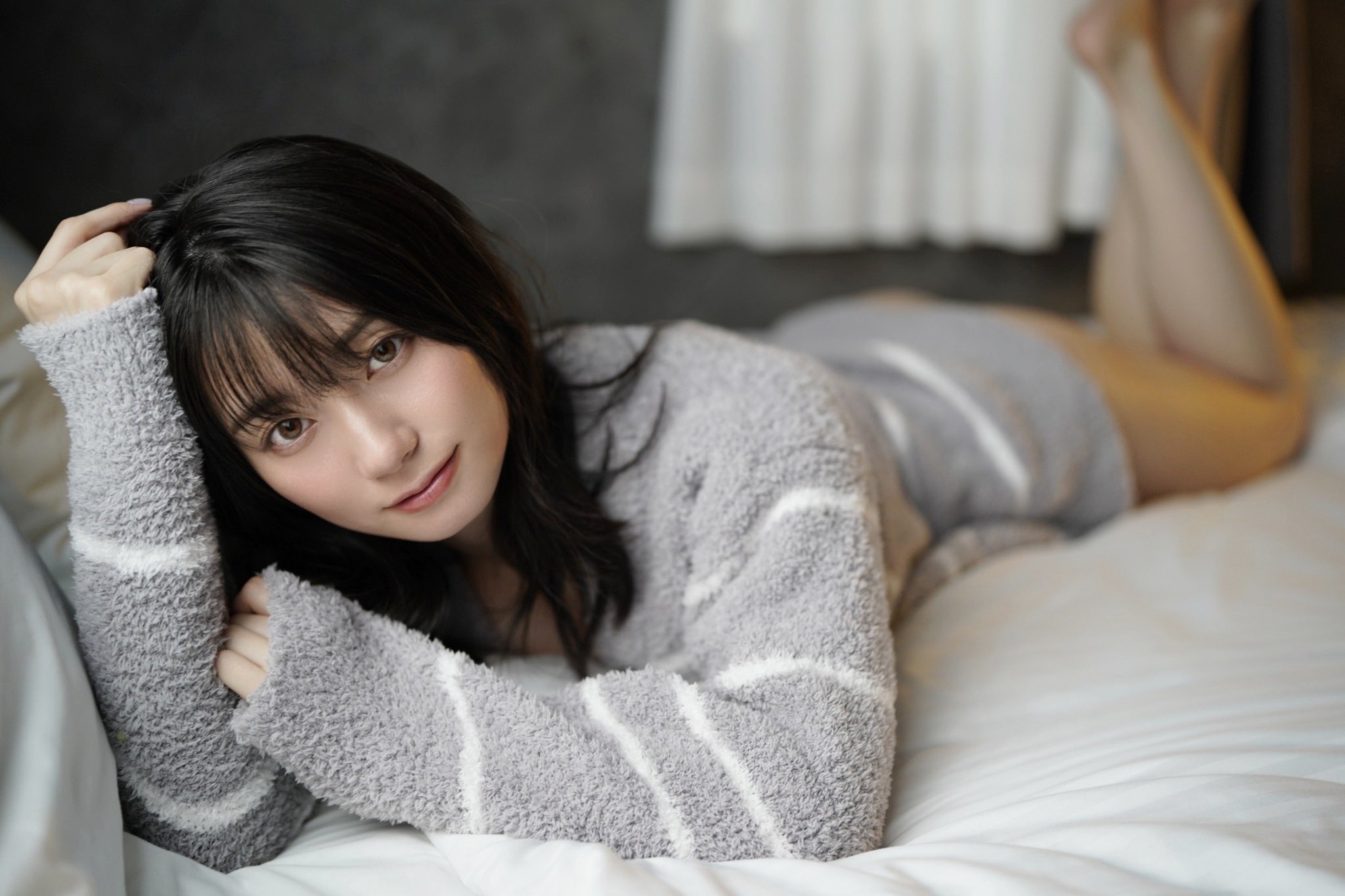 佳奈ページ 瀬戸 環奈 Kanna seto 💙☠️💙 (@kanna_seto0510) / X