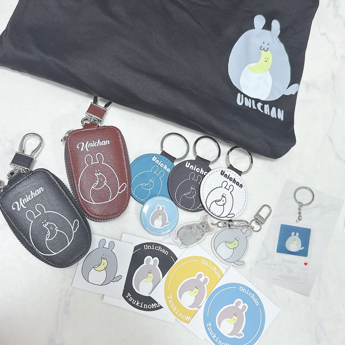 月野むん🌕🌛 (@mun_1220) / Posts / X