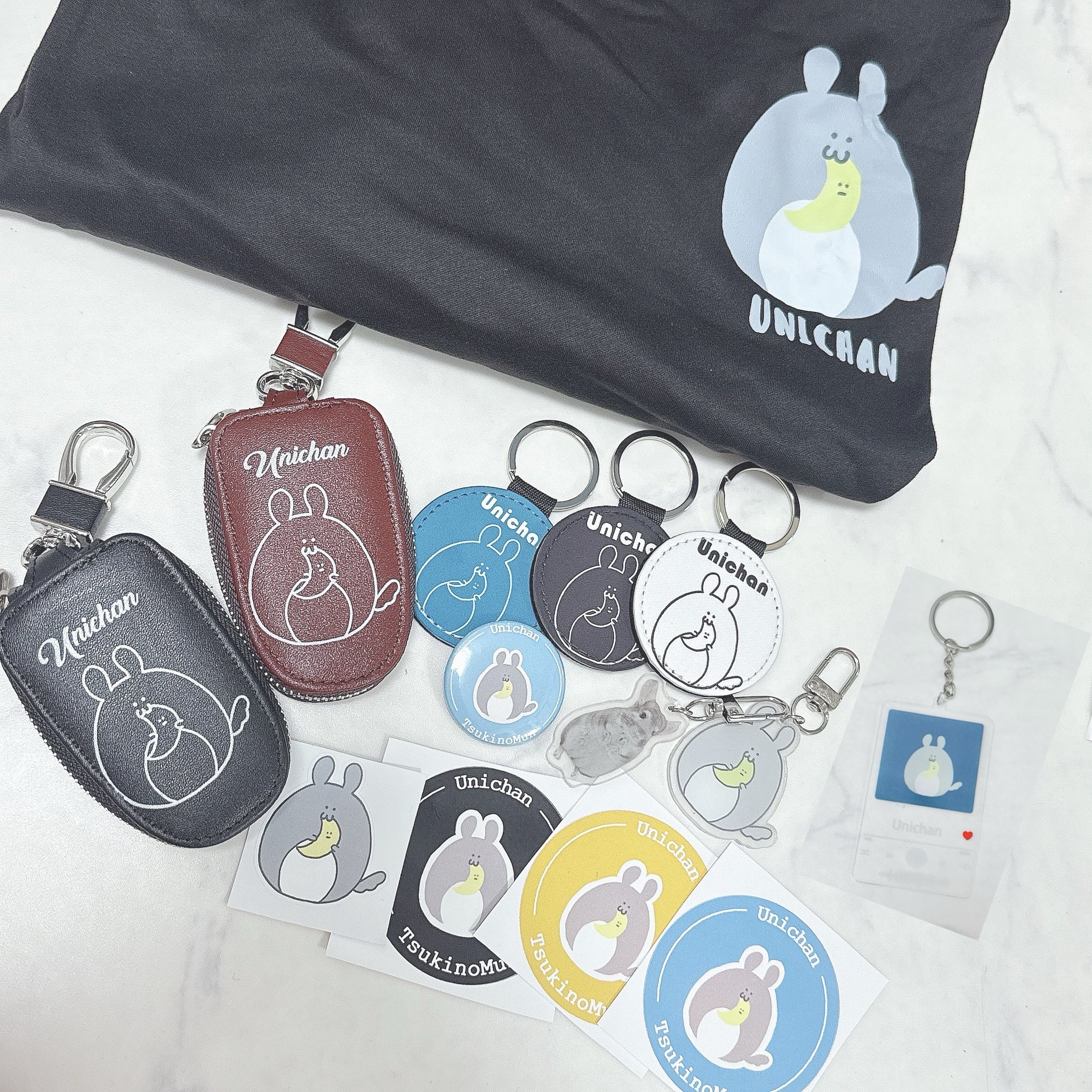 【大幅お値下げ】中野あるま ブロマイドまとめ売り 月野むん🌕🌛 on X: 