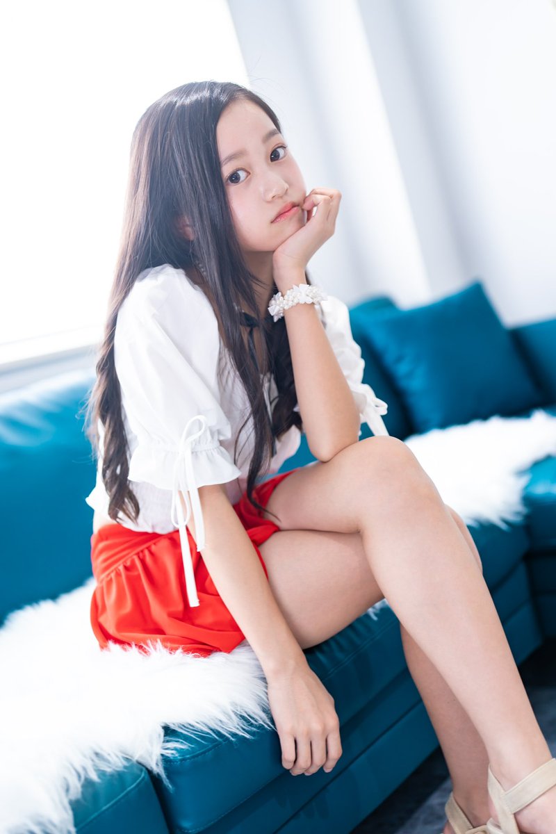 ここちゃん maxresdefault.jpg