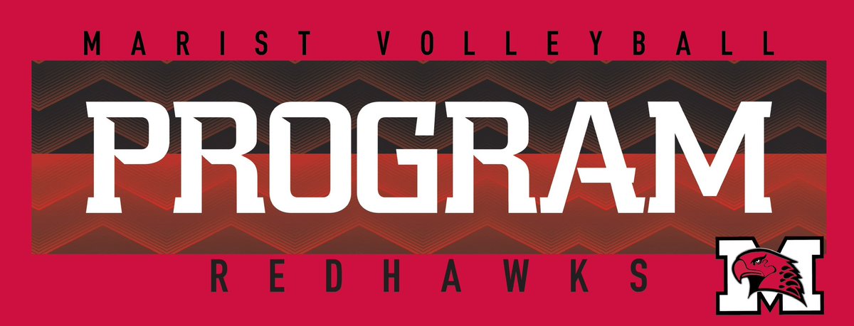 RedHawkVB's tweet image. #ProgramSweep over Nazareth. Next up the RedHawks head to Las Vegas for the biggest National Tournament in the Country the Durango Fall Classic ๐๐ฐ๐ฒ #NationalSchedule #RepresentingIllinois