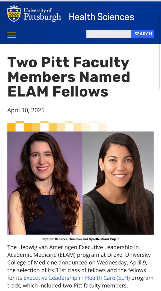 health.pitt.edu/news/two-pitt-…