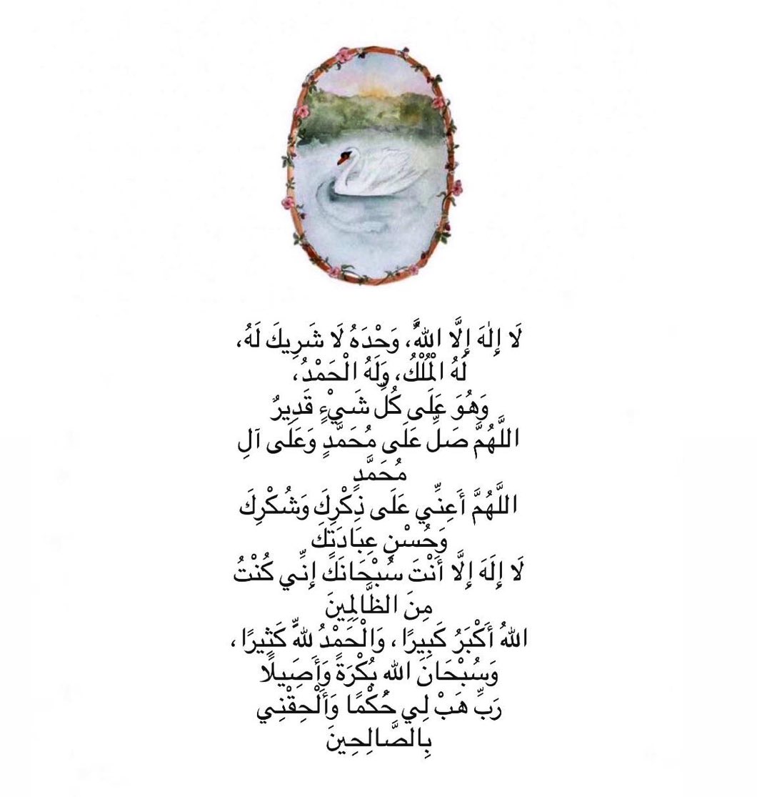 ... (@feeling_1955) on Twitter photo 