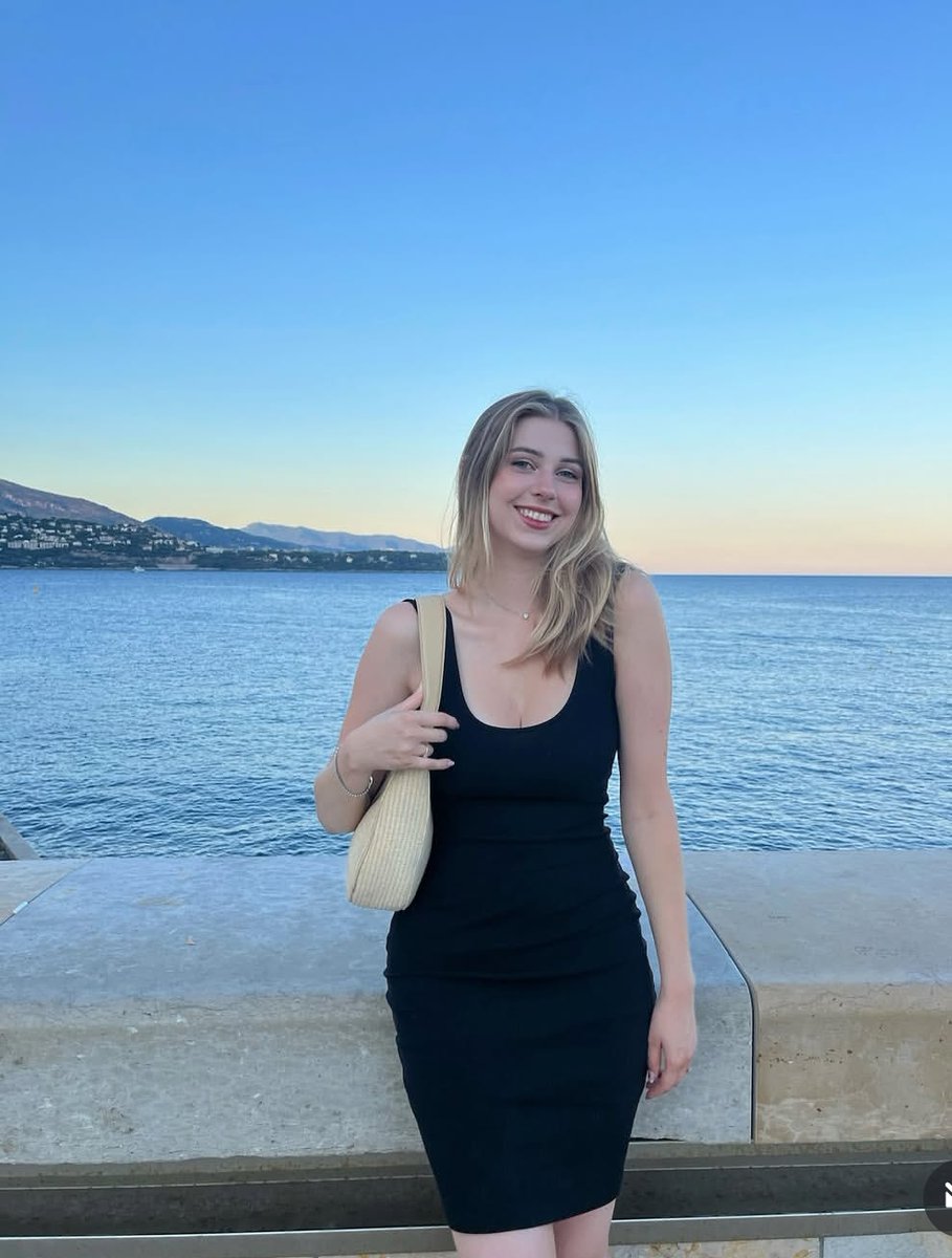 Goofysmart1's tweet image. Good Morning 🌞