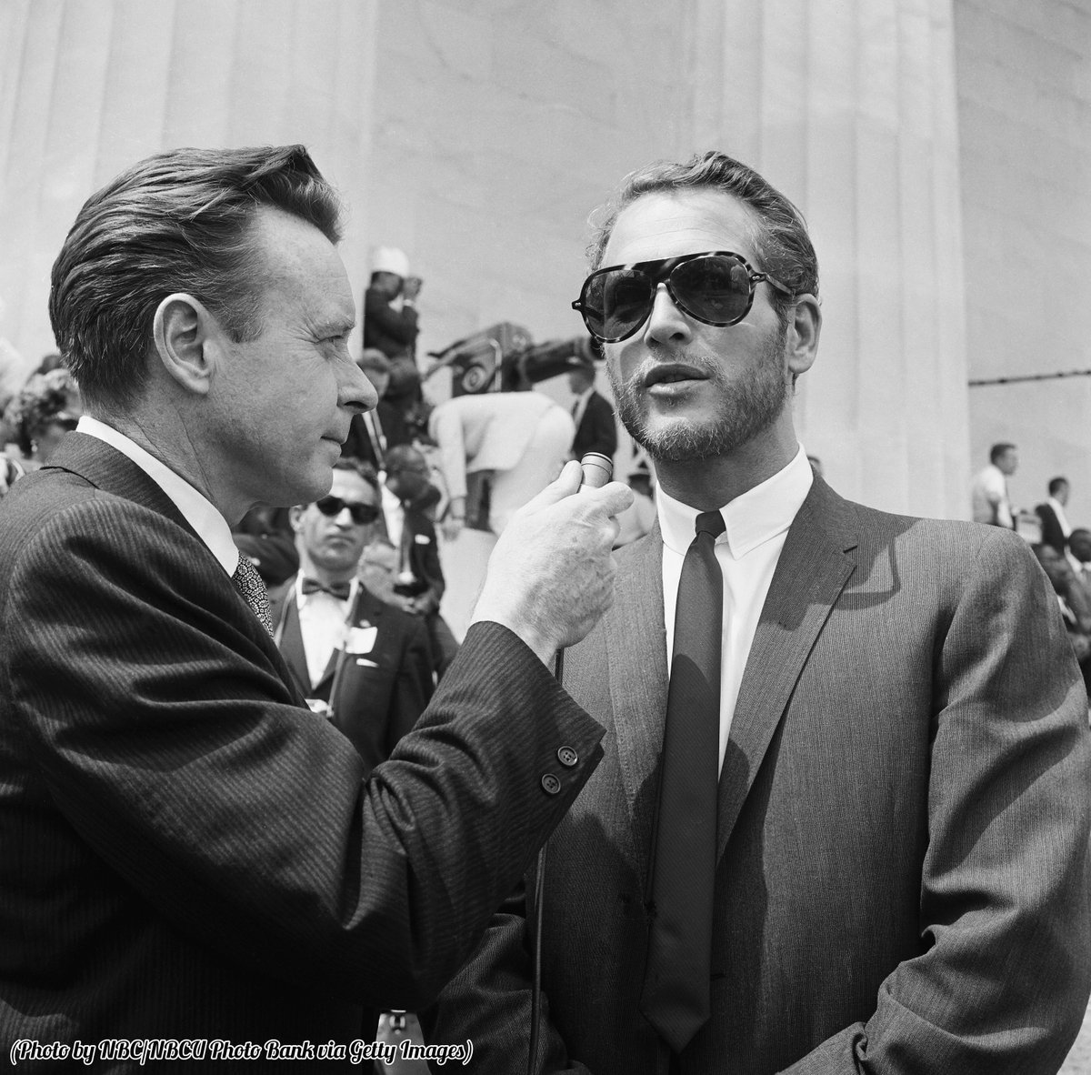 derek guy tweet media