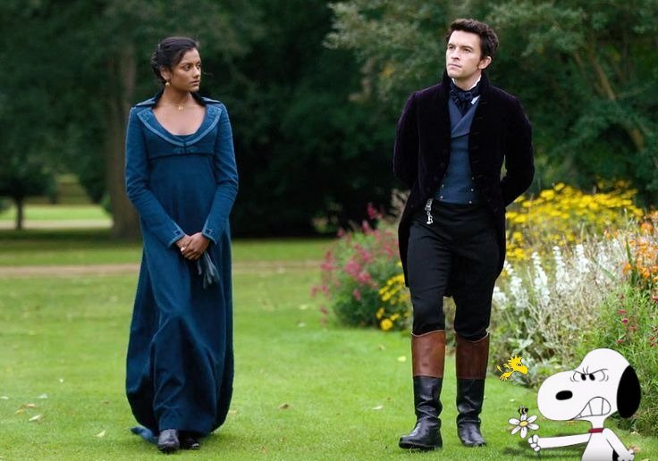 snoopy_ashley's tweet image. Nothing Fucks with My Baby 

boo 🐝 #AnthonyWeek