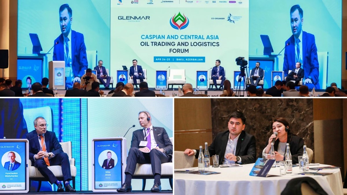 GONSIN2003's tweet image. 🌍 Elevate Your #InternationalConferences with Gonsin! 
🎤 Crystal-clear audio, HD video 
🌐 Multilingual support & seamless management 
🔒 Reliable, scalable, user-friendly 
Optimize your meetings with Gonsin’s advanced systems! 
📘gonsin.com/international-…
#ConferenceTech