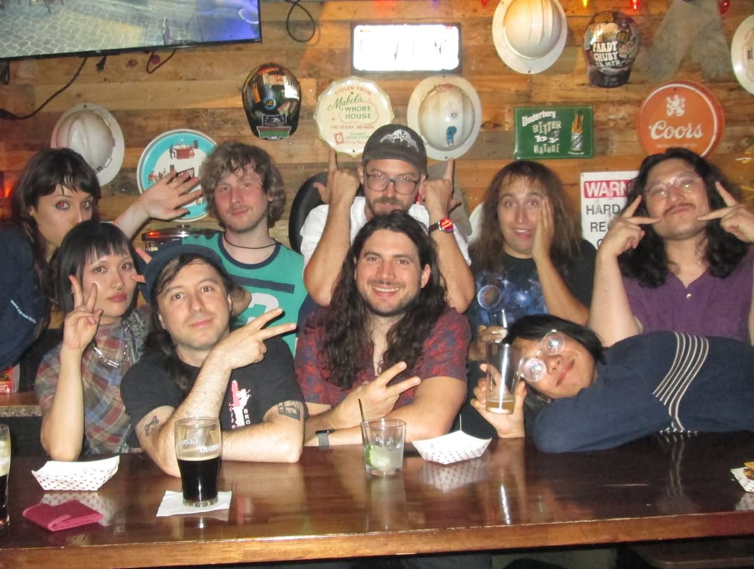 jaaaared's tweet image. Big tour done