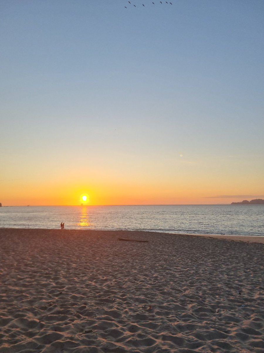 jaaaared's tweet image. Big tour done