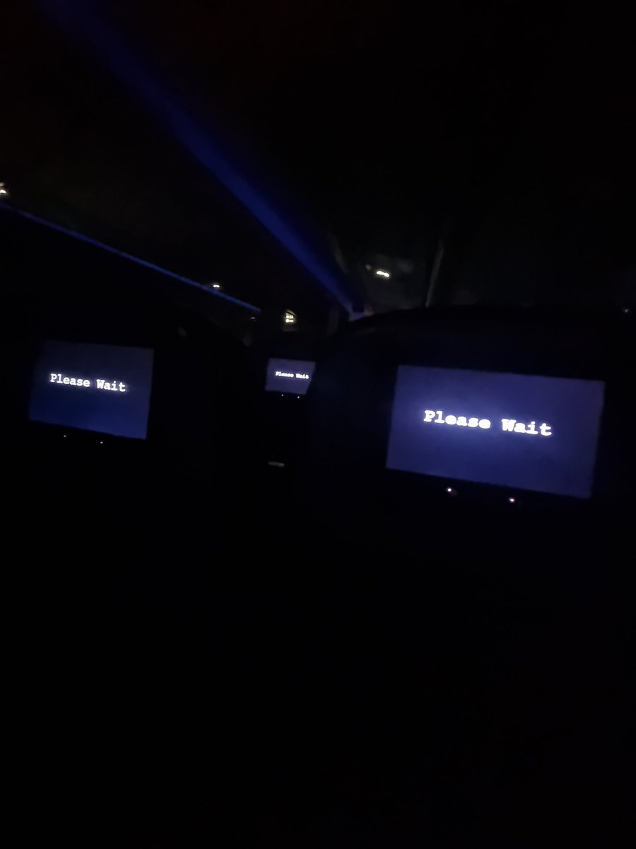 jaaaared's tweet image. Big tour done