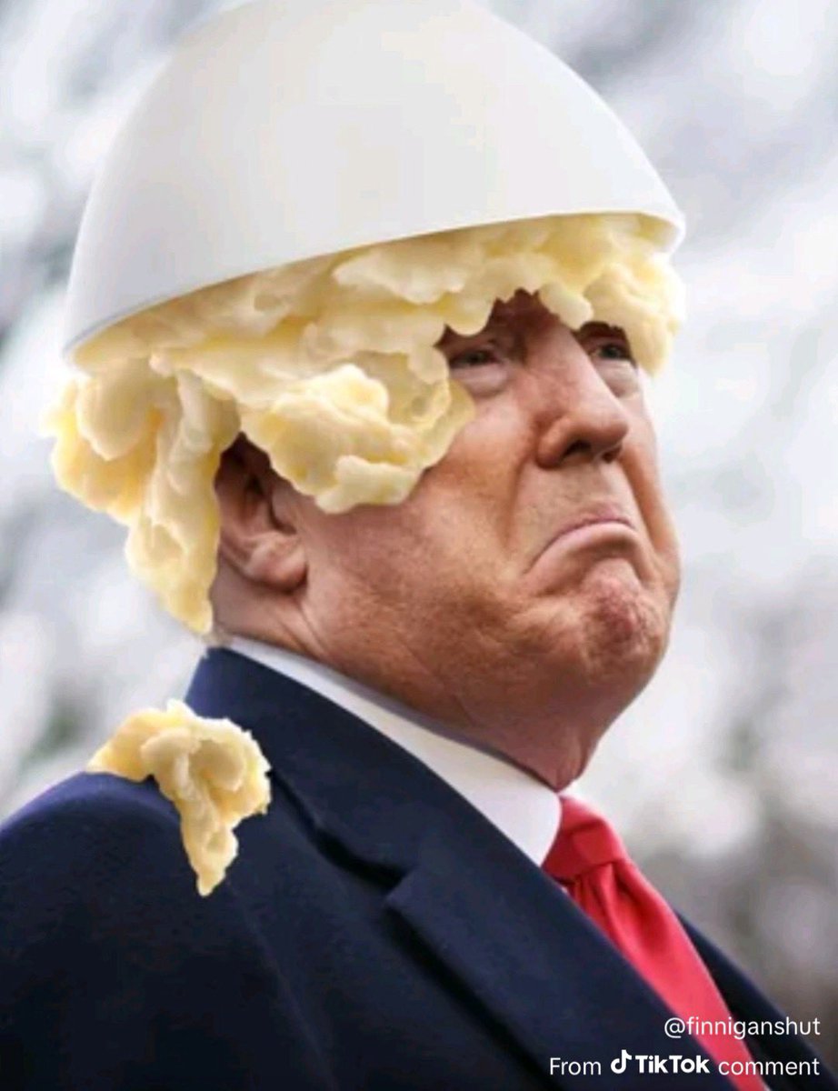 tionapinkk's tweet photo. @realDonaldTrump https://t.co/bf3yzrjmPY