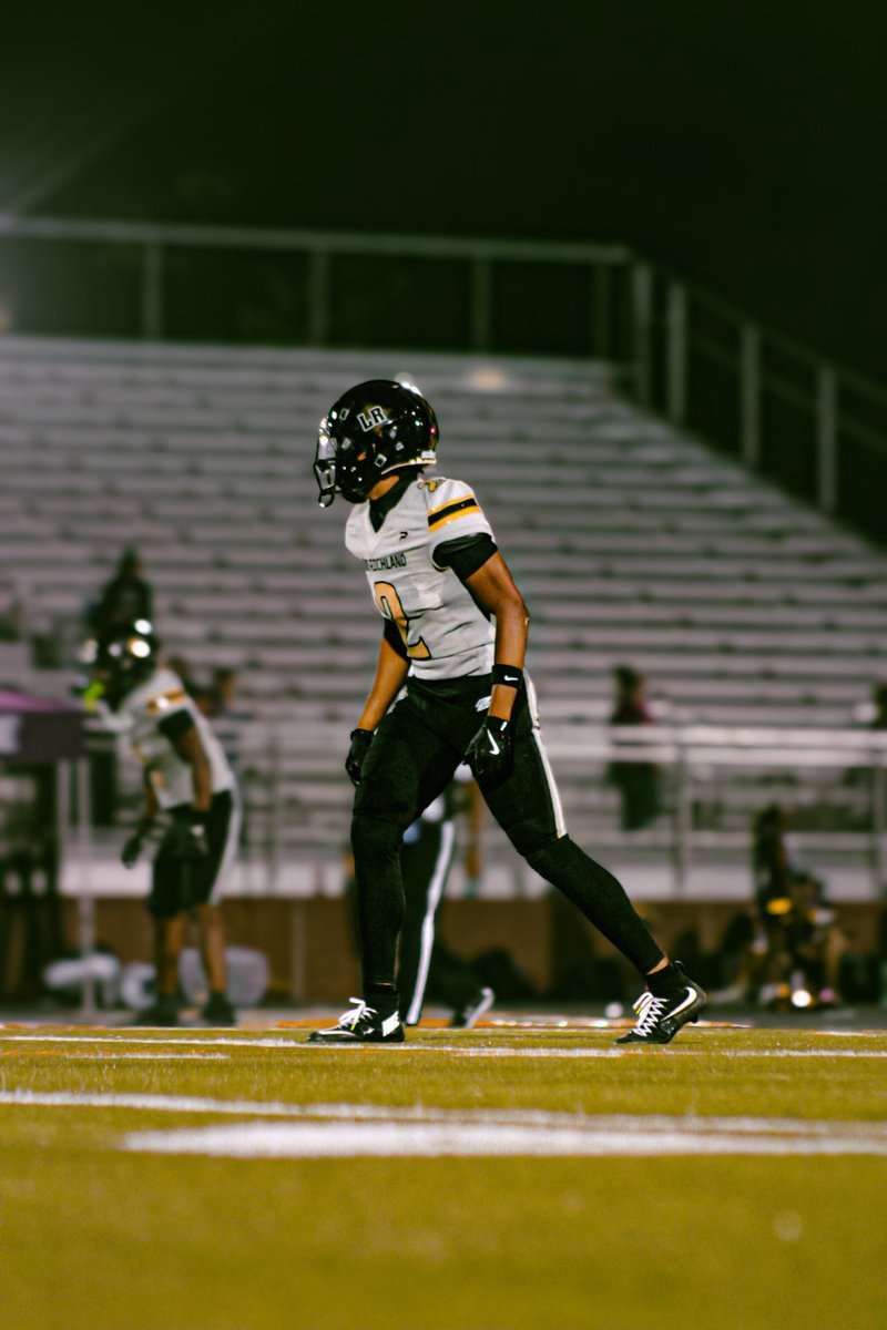 Pre-region highlights, ready for region play
⬇️

hudl.com/v/2SgZMB

<a href="/THEOLWHISPERX4/">THE OL WHISPER</a> <a href="/fastdawg101/">Avery C Fields Jr.</a> <a href="/Bignickle51/">Harry POOCH Curnell</a> <a href="/coachMontM/">Harry Montgomery II (Coach Mont)</a> <a href="/PrepRedzoneSC/">Prep Redzone South Carolina</a> <a href="/Coach_AcWhaley/">A.C. Whaley</a> <a href="/AireseCurrie/">Airese Currie</a> <a href="/Tymere_4/">Tymere Zimmerman</a> <a href="/dj_boldin/">Dj Boldin</a> <a href="/CoachMichaelee/">Michaelee Harris</a> <a href="/Coachsax72/">Jonathan Saxon</a> <a href="/CoachCWatson19/">Cole Watson</a>