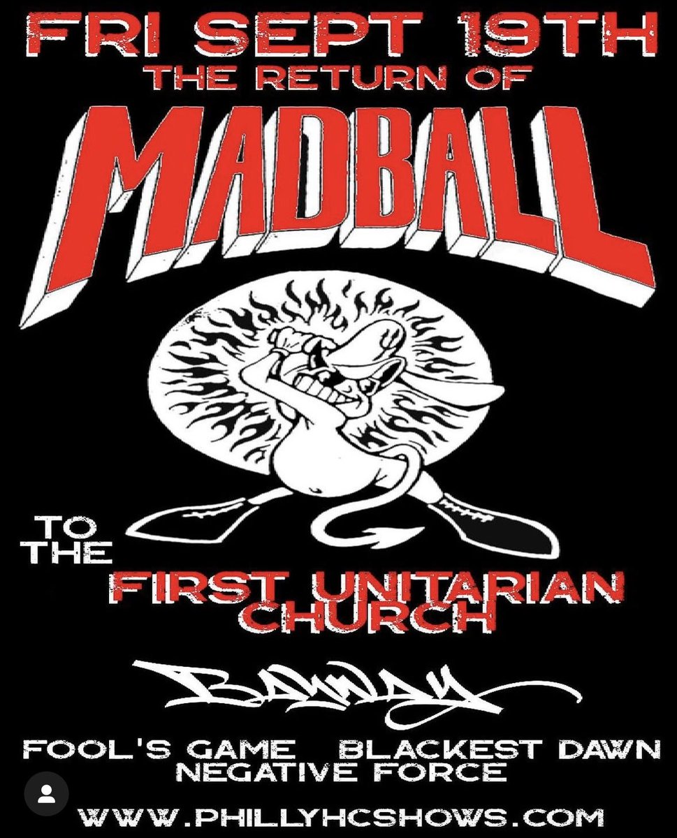 Fools Game tweet media