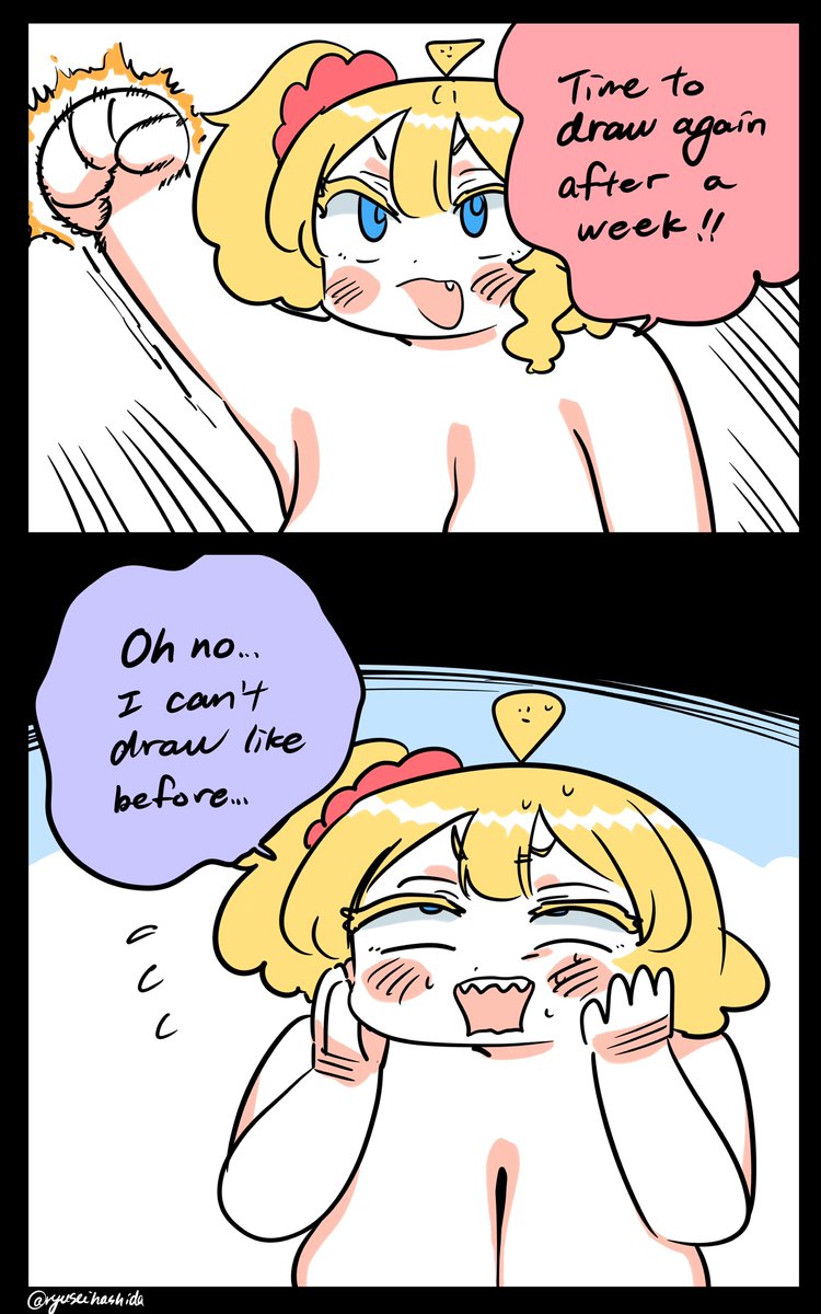 やる気はあるフロリダちゃん日記です。

"Motivation" Florida diary. 