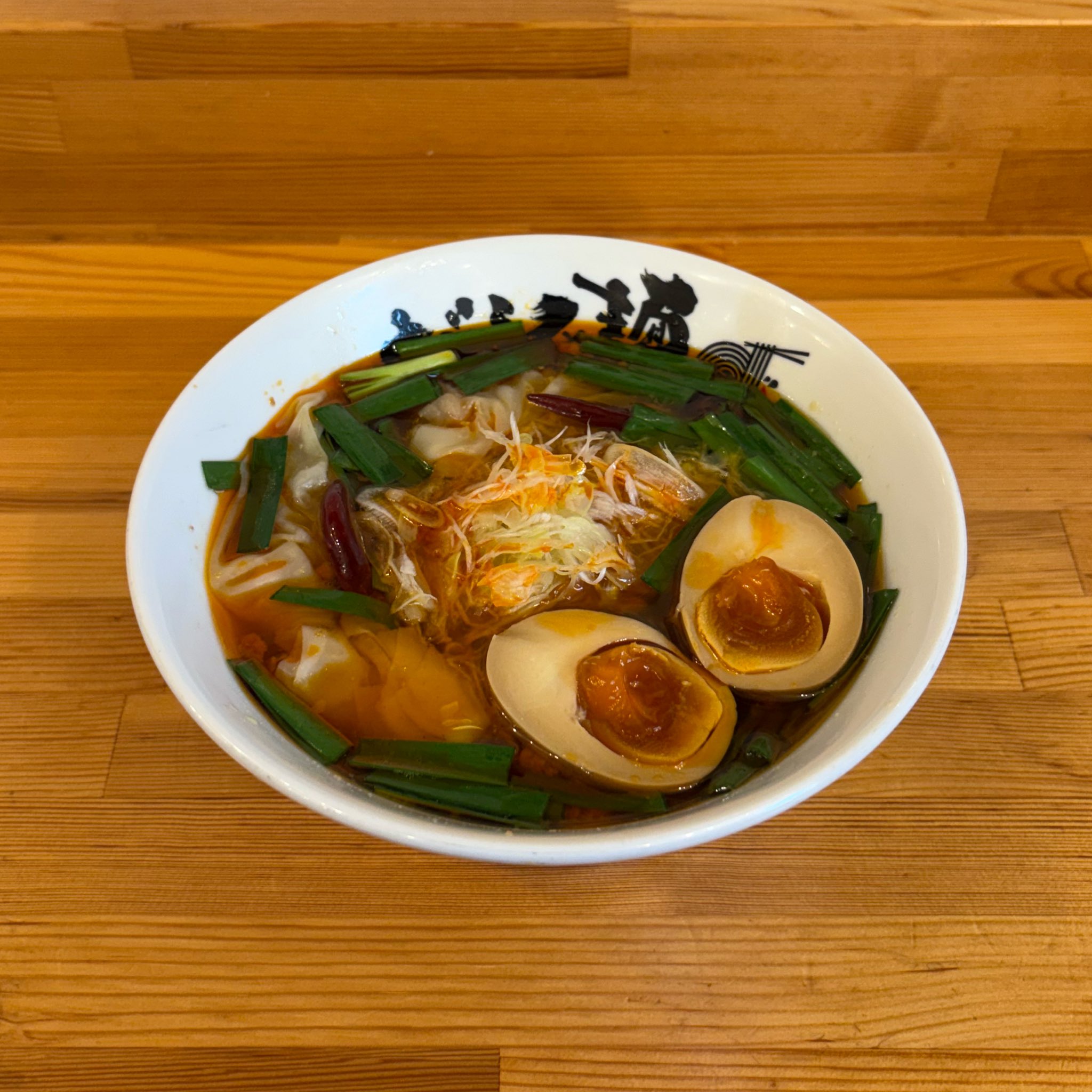 ラーメン好き ラーメン好き づーづー (@zoozoo_m14) / X