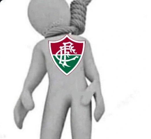dellatrouxa's tweet photo. ⚠️ Dos ultimos 15 jogos o fluminense tomou gol no ultimo quarto de tempo em OITO deles

Se reduzido o campo da estatística, em 10 jogos o fluminense só não tomou gol nesse mesmo periodo em 3 deles⚠️ https://t.co/2l6DTklZHU
