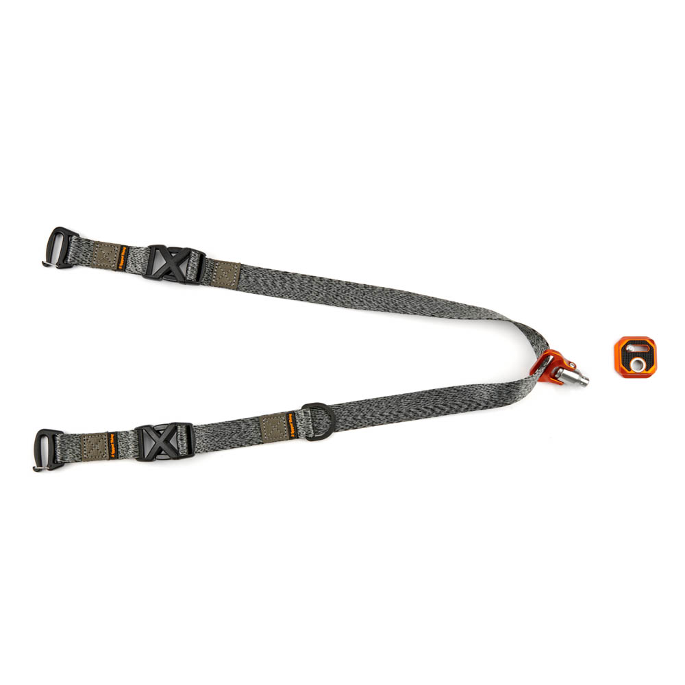 thinkTANKphoto's tweet image. Our crazy friends at #3leggedThing have launched their Axis Strap Kickstarter, The Axis Anywhere will attach to many of our bags - check them out. 

3-legged-thing.kckb.me/99dca283