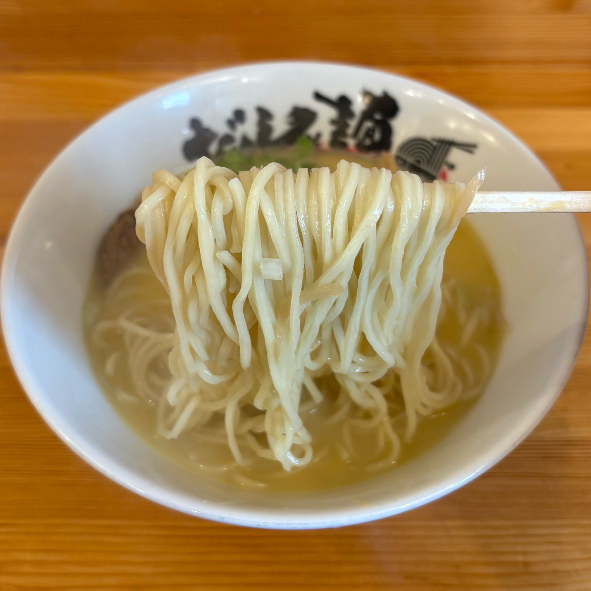 ラーメン好き NEXT□（ネクストシカク） (@next.shikaku0801) · Osaka, Osaka