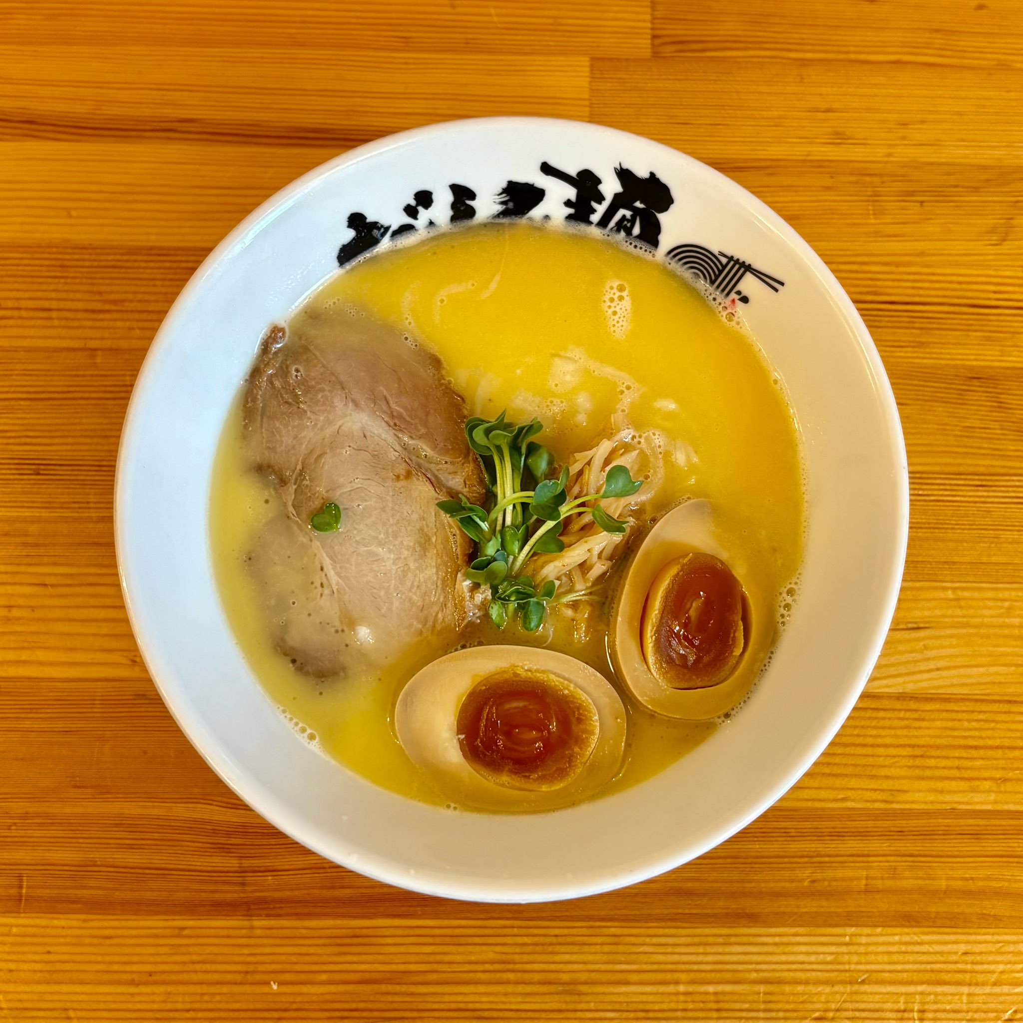 ラーメン好き クロコ🐊(黒こしょう改め)#ラーメン好き🍜 (@kurokosho_rzk) / X