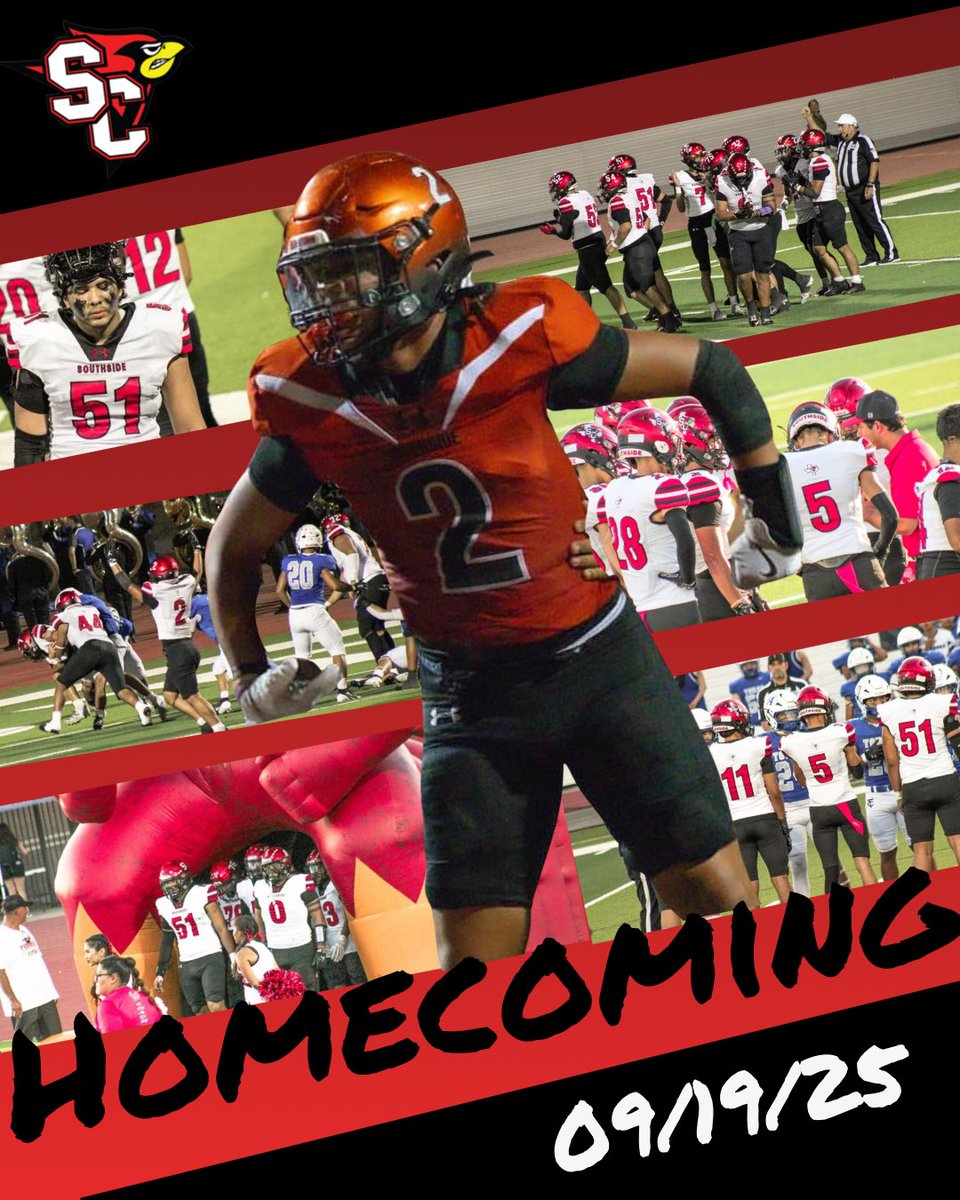 COACH CLACK tweet media