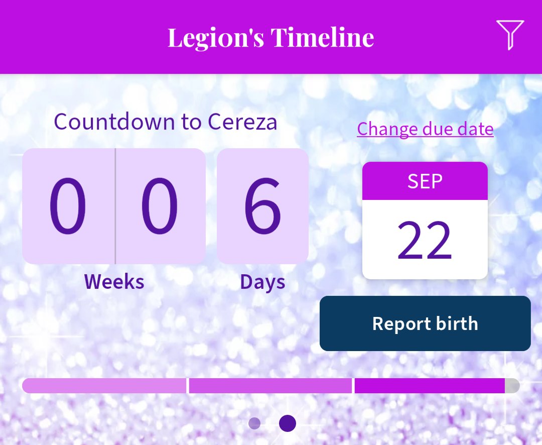 Goonz | ♛𝕷𝖊𝖌𝖎0̷𝖓♛ ☕{➡️Surgery🏥 } tweet media