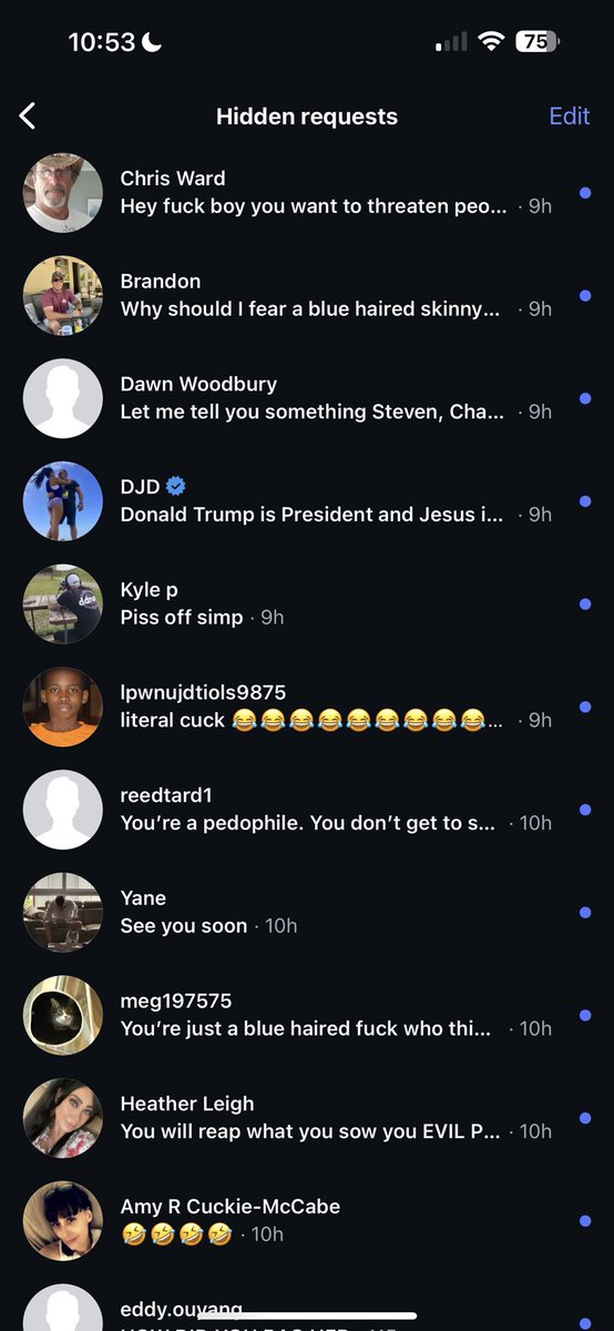 Destiny | Steven Bonnell II tweet media