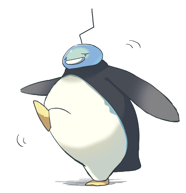 #毎日コオリッポ