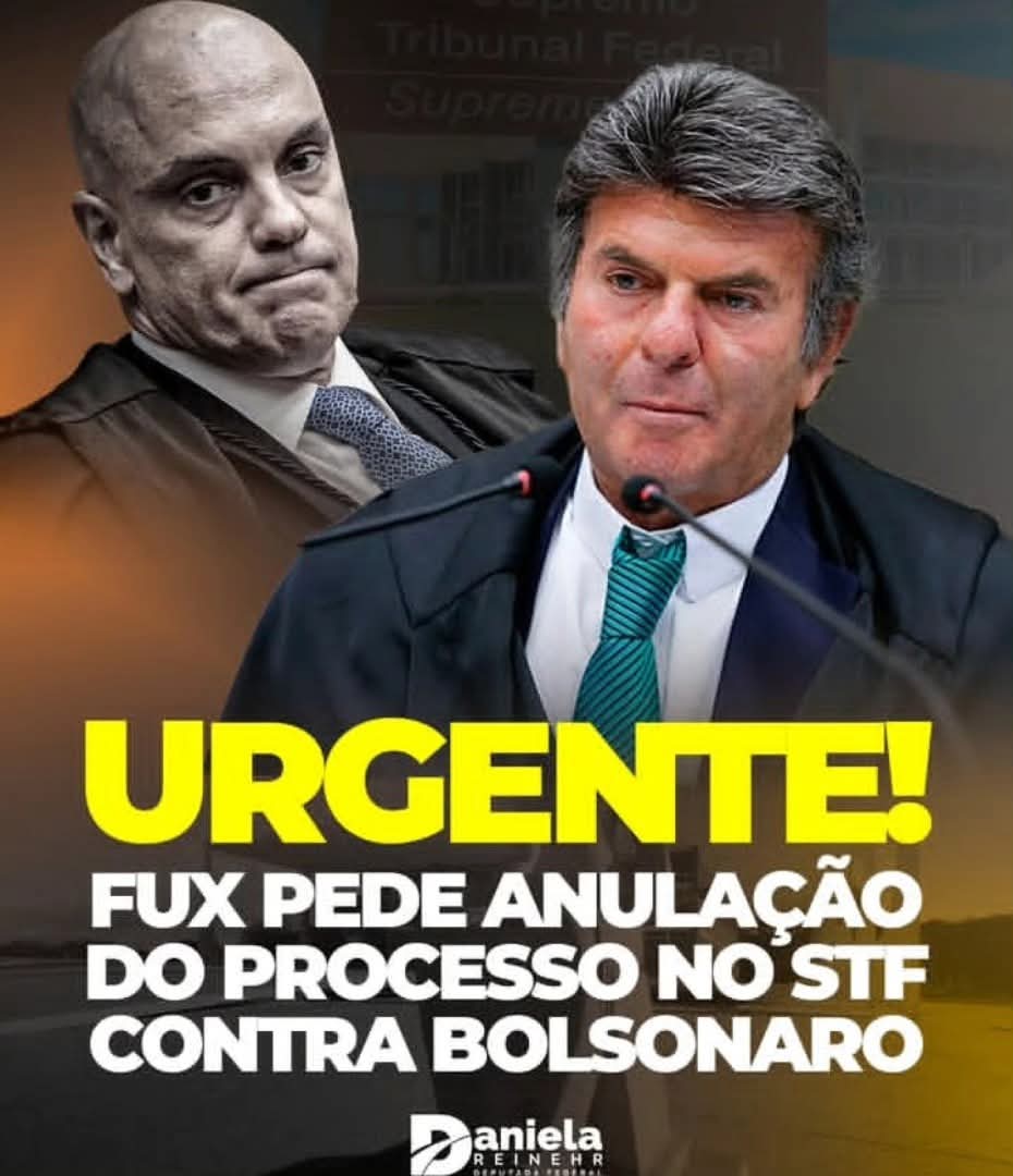 Eliete Gervásio (@elietegervasio) on Twitter photo 