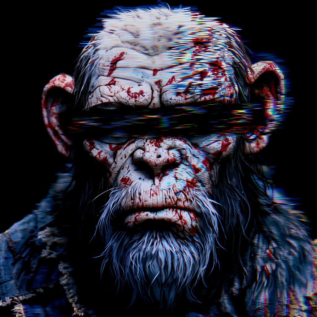 Some days I feel like the luckiest man alive..

Beautiful family, creating great memories, enjoying my time on this earth..

Other days I feel like a complete, worthless piece of shit who doesn't see the point in much

I don't know if its just me.. but I get stuck in my own head