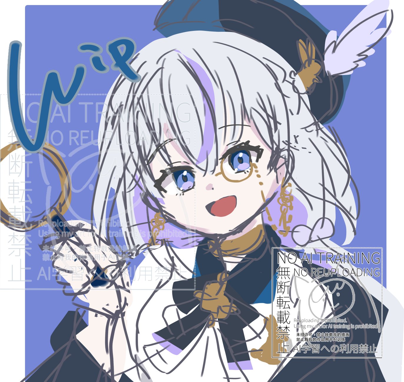 てんてん様 てんてん (@pipipi2828) / X