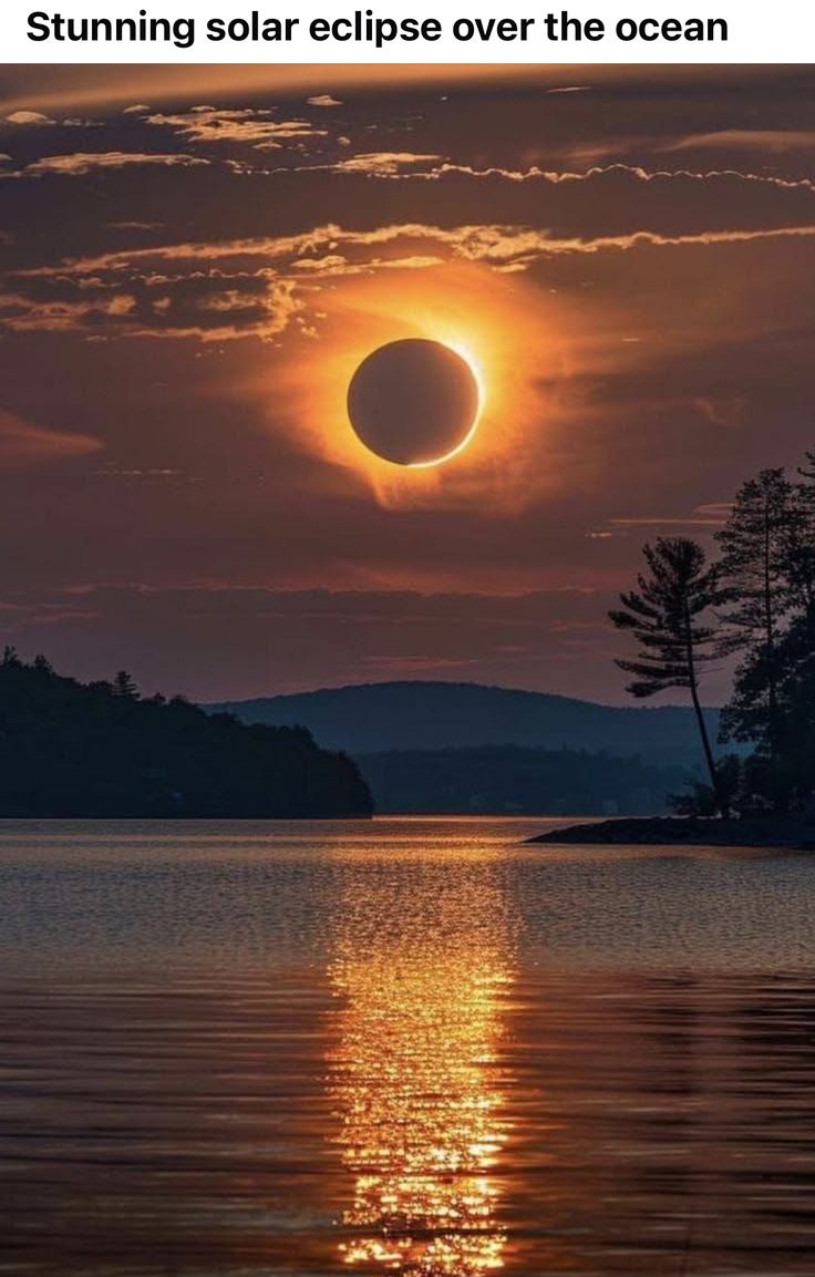 Günaydın,
Burada hava yağmurlu ve serin.
Umutlar uzak.
Demek ki bugün de içimizi 

çay  ısıtatacak.