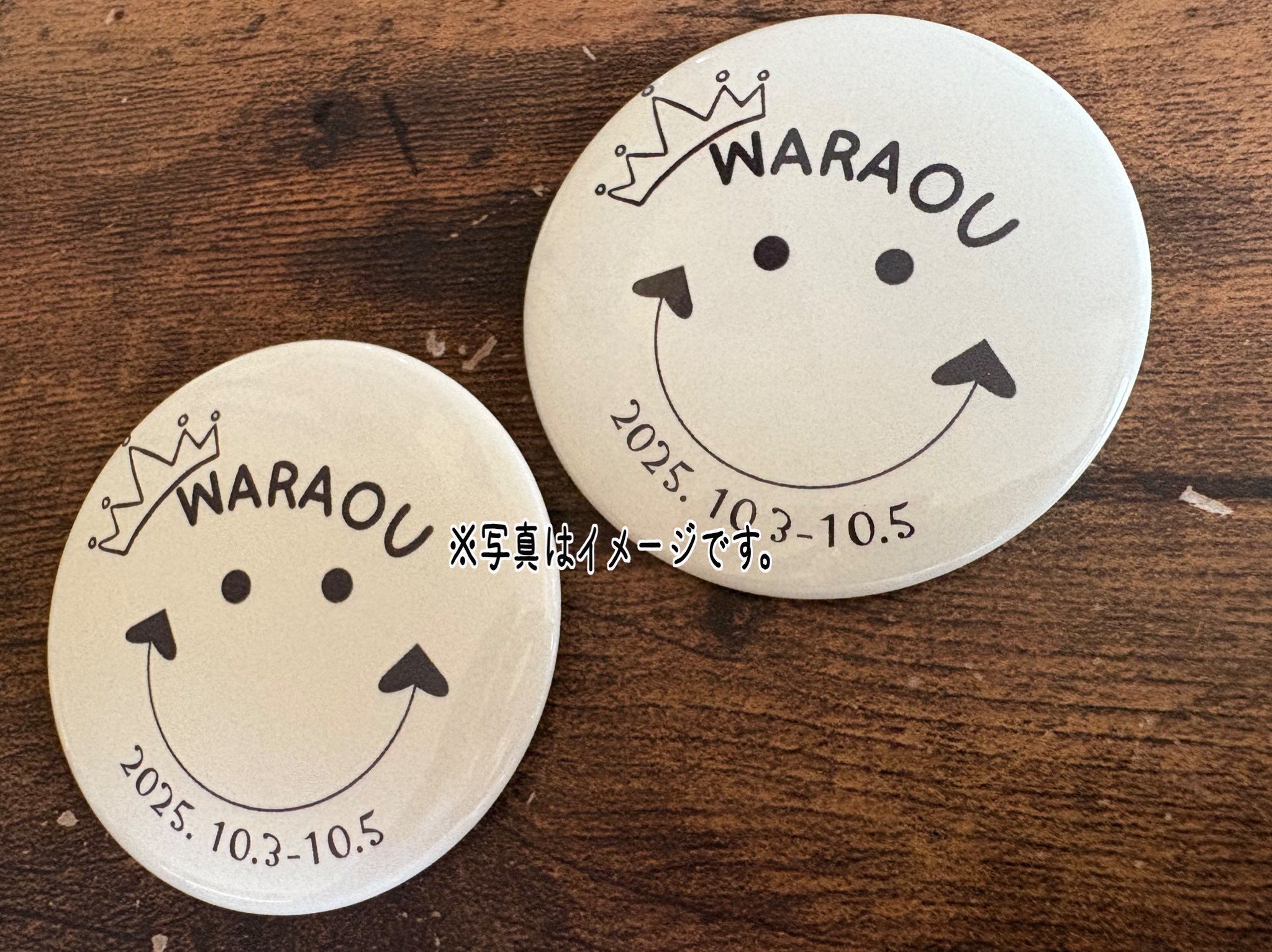 王一博 最新 華表賞 直筆サイン 専用ページ 金钞+花束💐