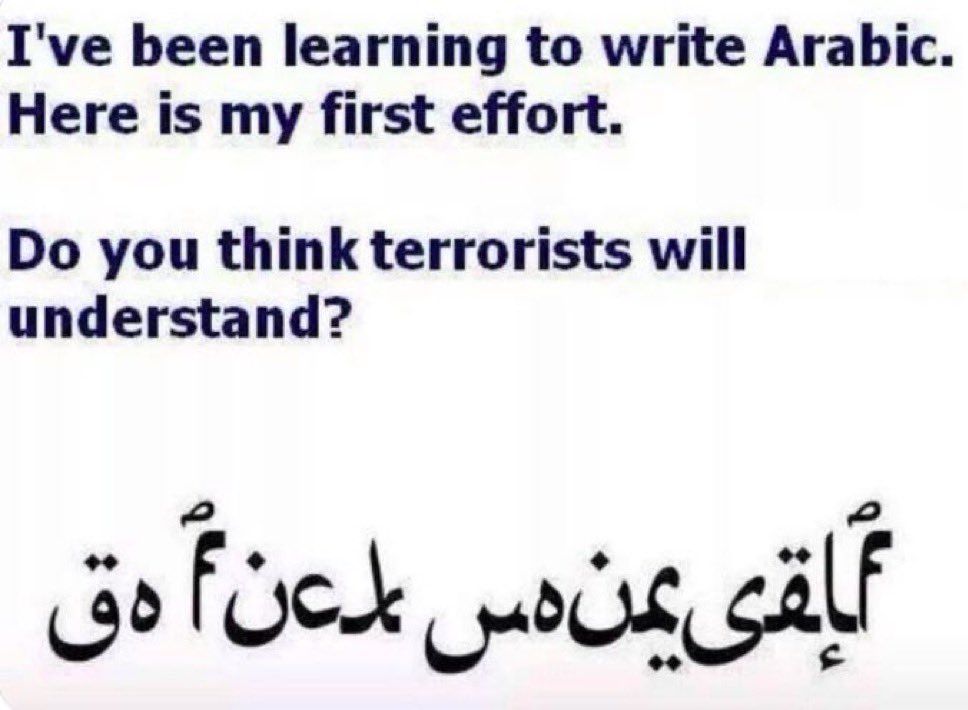 Jason_G_S's tweet photo. @its_The_Dr https://t.co/Q9TjmEMM8R