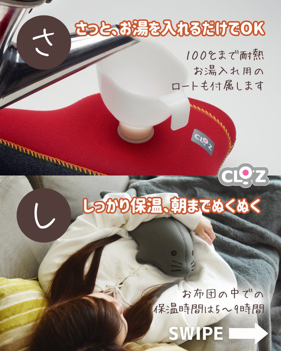 潜水ヘルメット ヘルメット潜水 | おんせん県おおいた