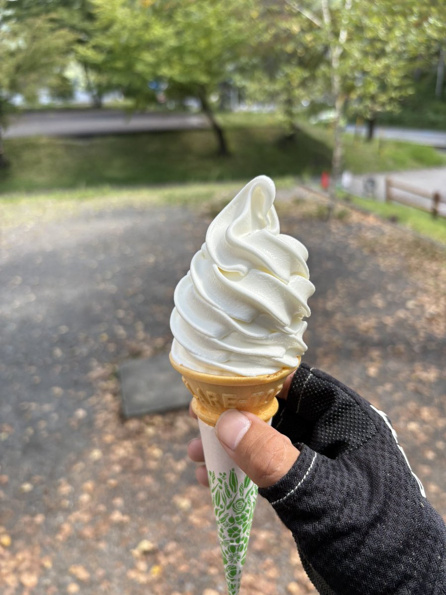 そ (@magic_source) on Twitter photo 