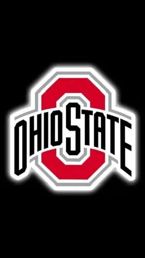 Blessed to receive an offer From Thee Ohio State University #Gobucks <a href="/MattGuerrieri/">Matt Guerrieri</a> <a href="/CoachMessay/">Messay Hailemariam</a> <a href="/CoachJdubSFA/">Justin Winters</a> <a href="/CoachCammm/">Cam Wiggins</a> <a href="/BrianDohn247/">BrianDohn247</a> <a href="/ChadSimmons_/">ChadSimmons</a> <a href="/adamgorney/">Adam Gorney</a> <a href="/ryanobleness/">Ryan O'Bleness</a>