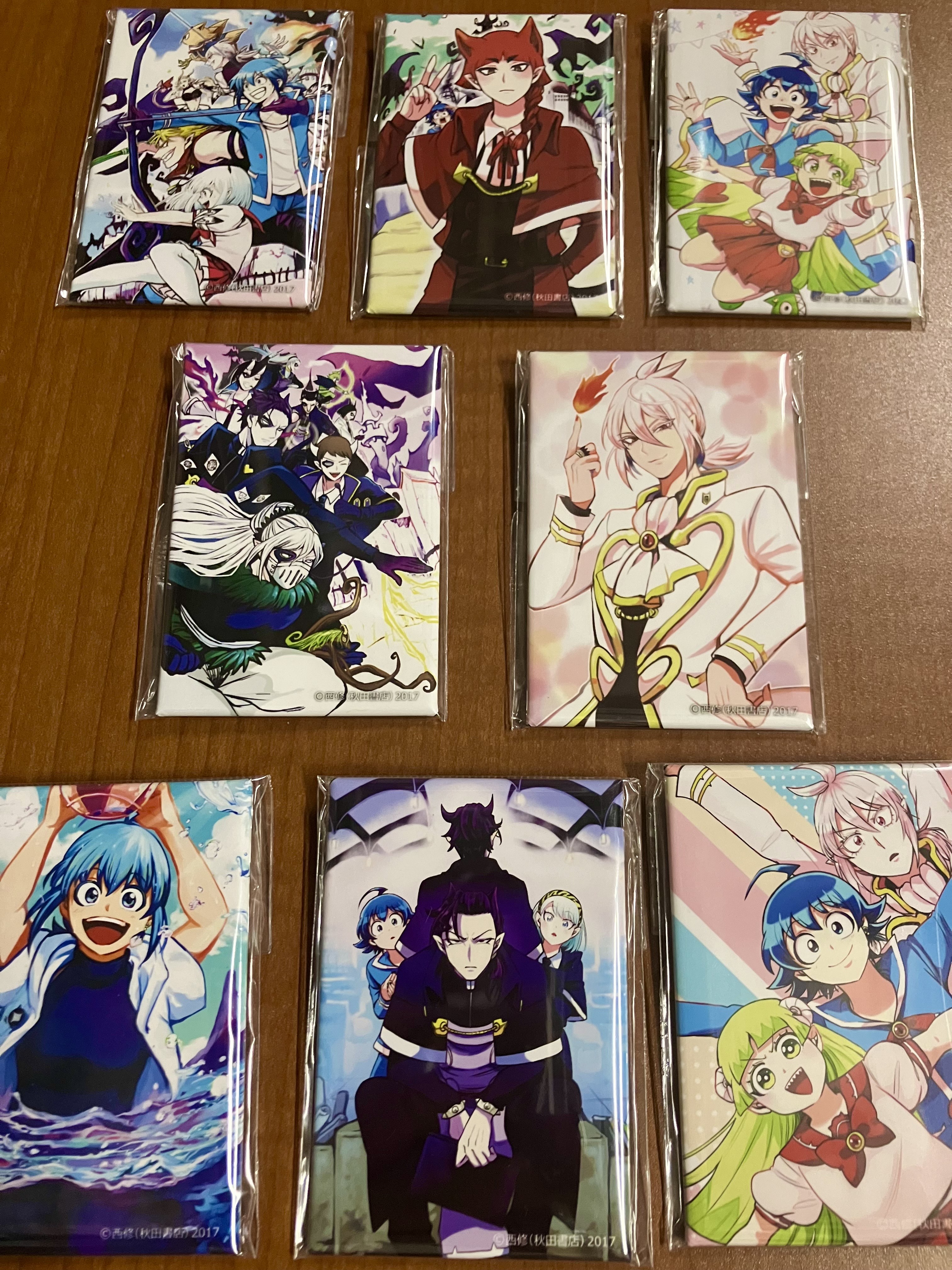 TSUTAYA_EBISUBASHI_大阪IP書店 on X