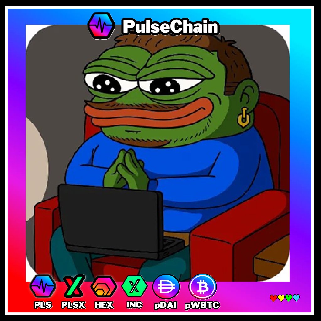 yourfriendSOMMI ❤️💛💚💙 tweet media