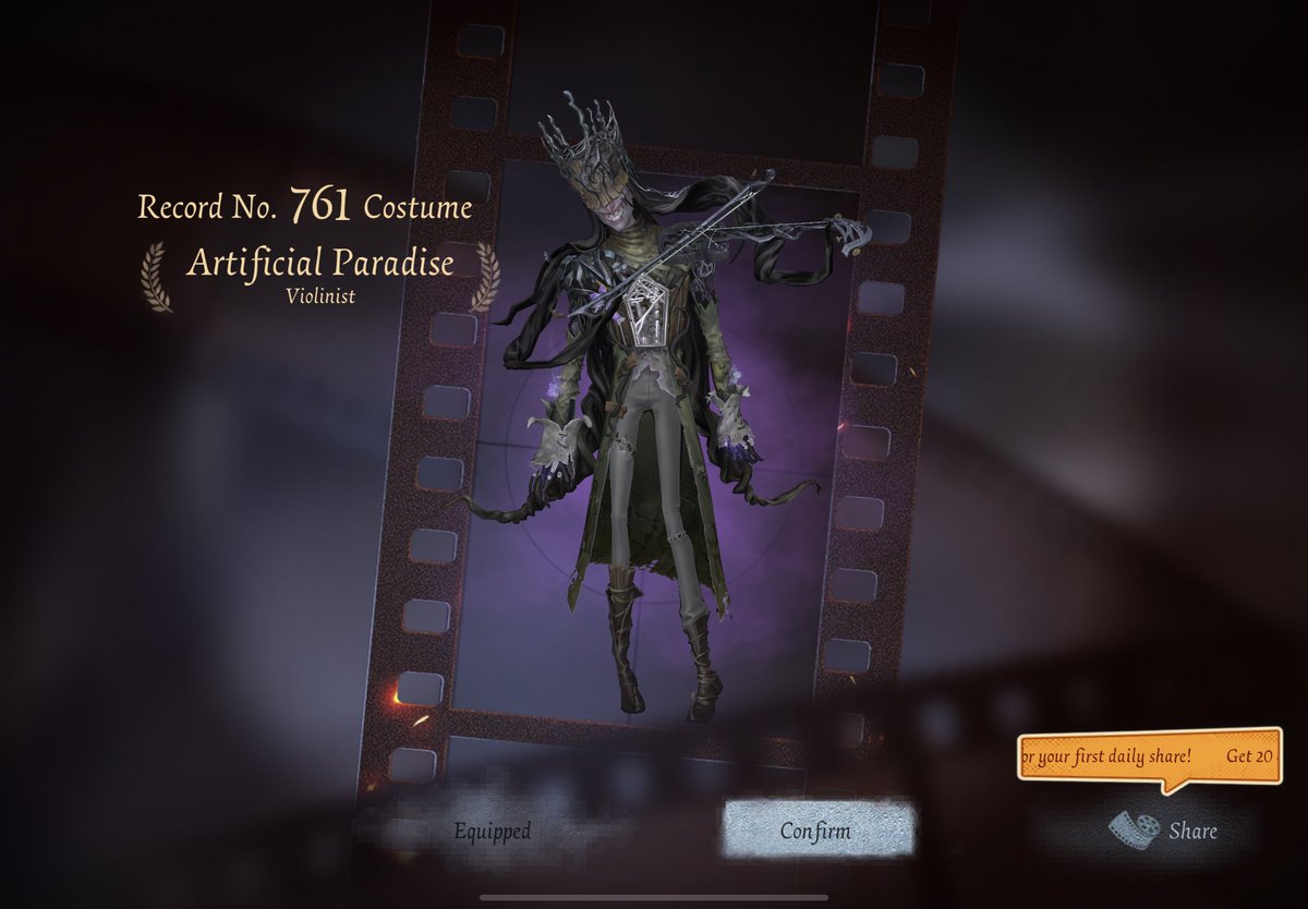 antodrewweekly's tweet photo. FIRST TEN PULL BABY THANK U KING https://t.co/qPRG0WO8BN