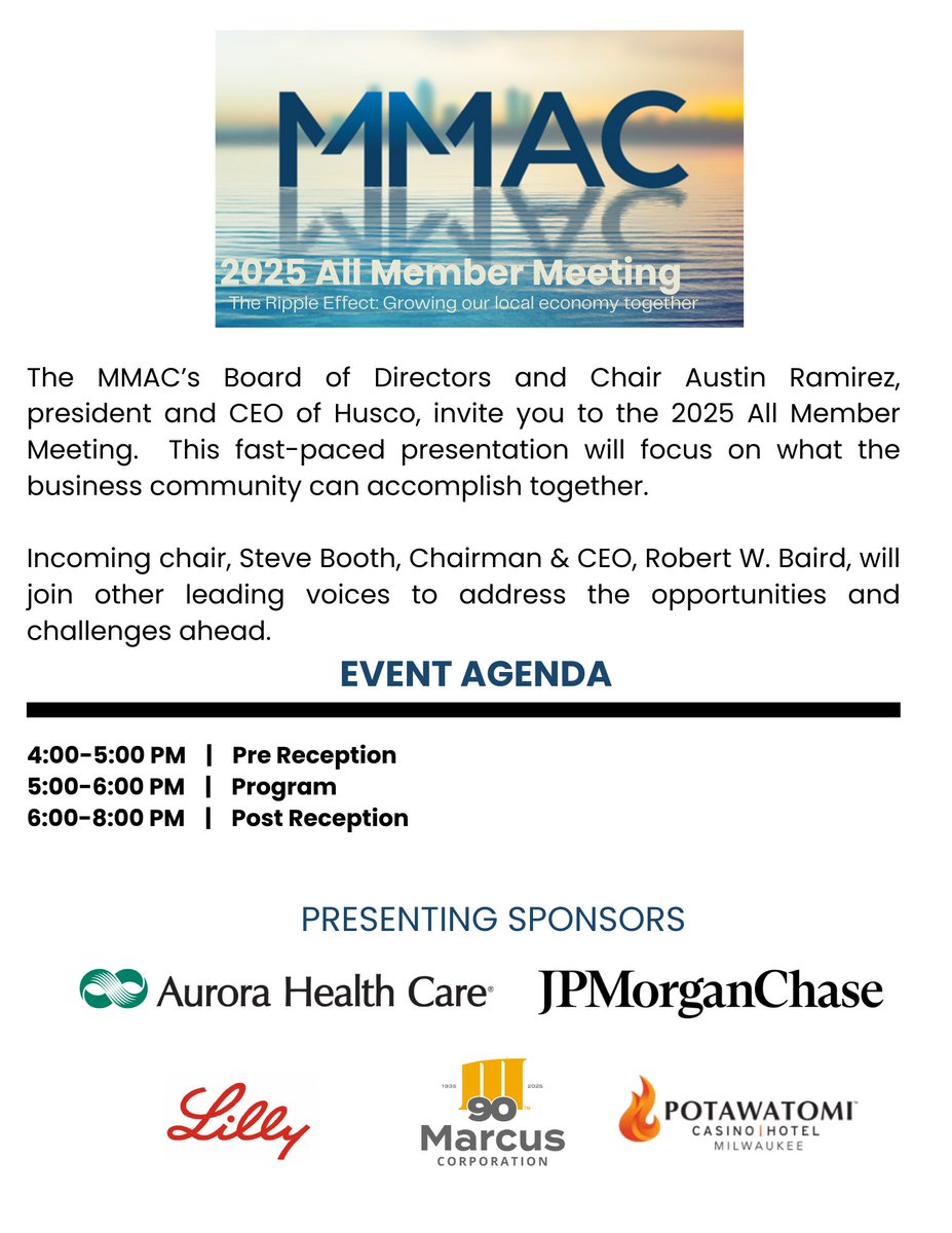 Dale Kooyenga tweet media