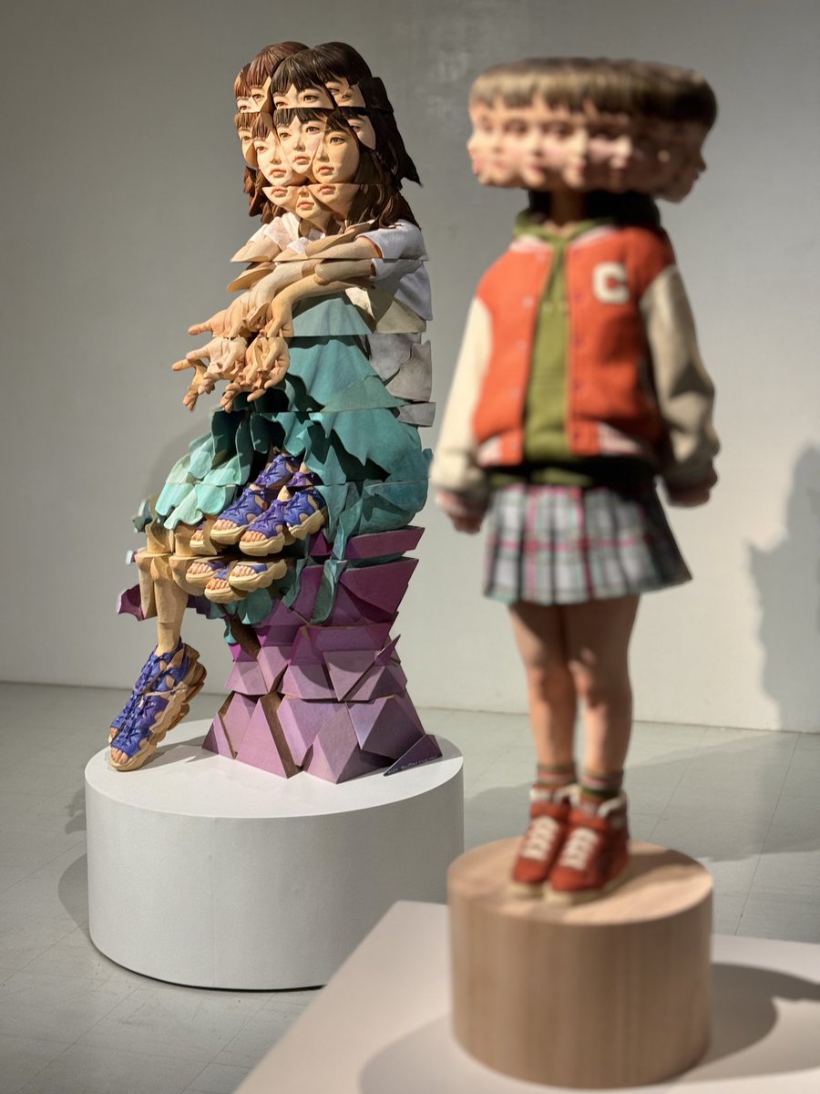 ミロアントニオ パクト ブロンズ握手彫刻 1995年 3668/3999スペイン ミロアントニオ パクト ブロンズ握手彫刻 1995年 3668/3999スペイン