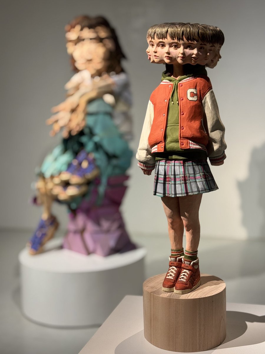 金巻 芳俊 YOSHITOSHI KANEMAKI on X